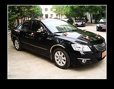 供應云南汽車出租公司-云南汽車出租價格 昆明實駿租車信譽好 服務_醫藥、保養_世界工廠網中國產品信息庫