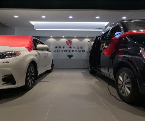 長沙房車出租多少錢優(yōu)質商家 多圖