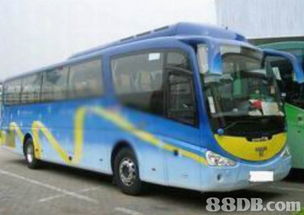 中港租車(chē)網(wǎng)提供中港租車(chē) 機(jī)場(chǎng)接送 旅游觀光包車(chē)等服務(wù)