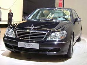 南京汽車(chē)租賃之租車(chē)試駕價(jià)格 南京汽車(chē)租賃之租車(chē)試駕型號(hào)規(guī)格