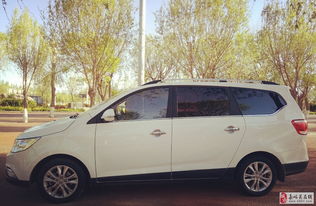 尊揚(yáng)汽車(chē)租賃 專(zhuān)業(yè)、便捷的出行解決方案