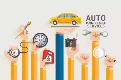 市場滲透率僅美國1/10，國內(nèi)汽車融資租賃能否抄近道？